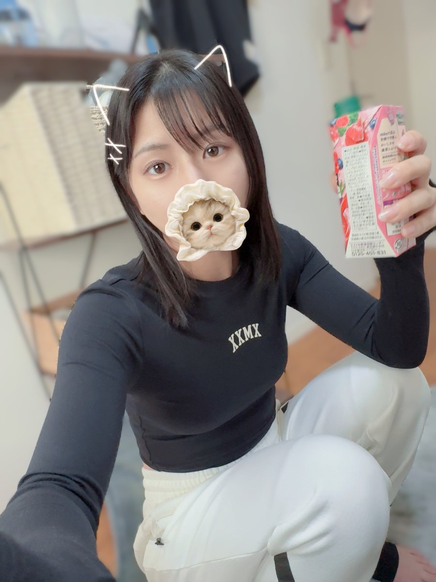 ちーやんさんのエロ画像、2026年03月08日07時03分00秒に投稿