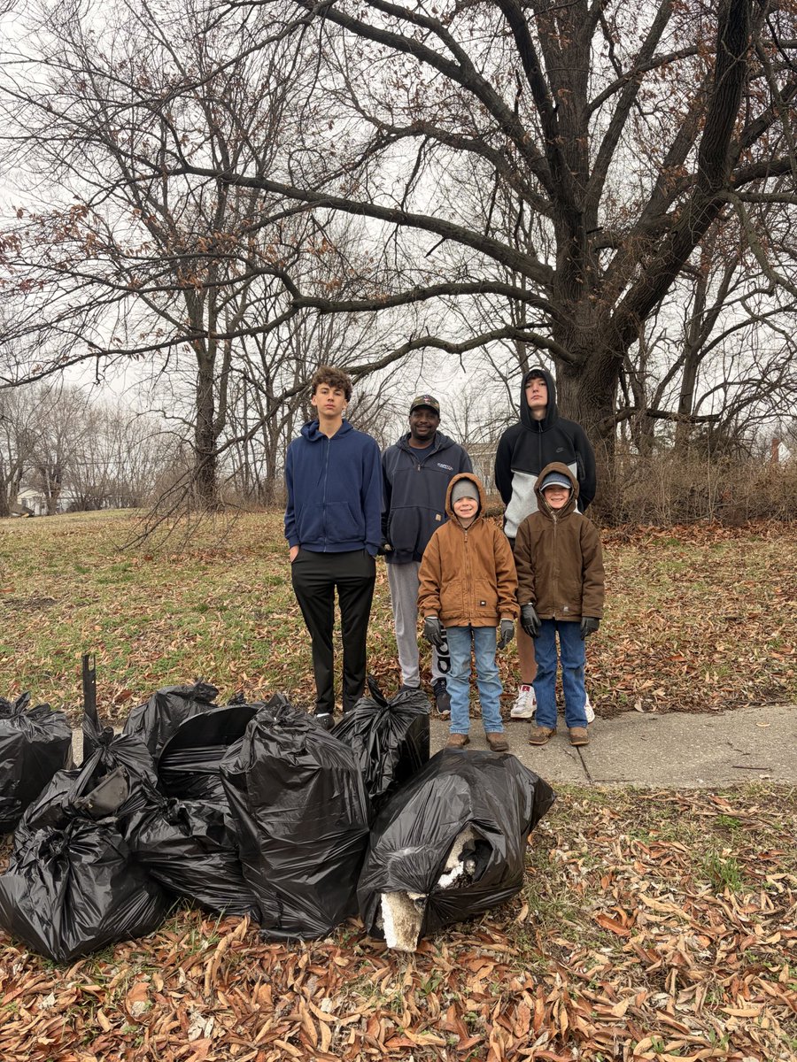 COMO TNT BASKETBALL tweet media