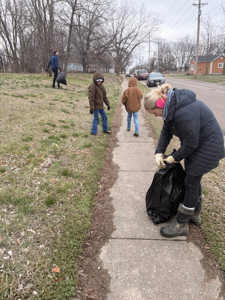COMO TNT BASKETBALL tweet media