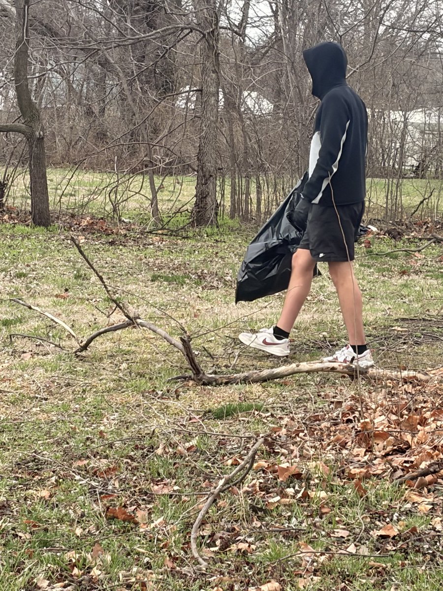 COMO TNT BASKETBALL tweet media