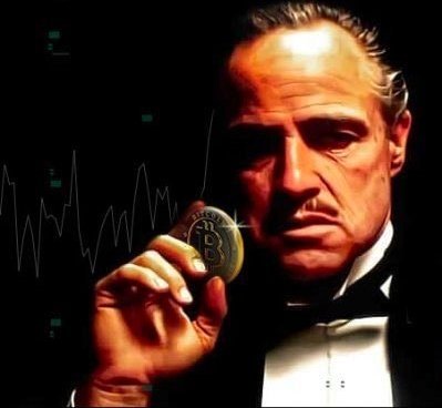 Last Crypto tweet media