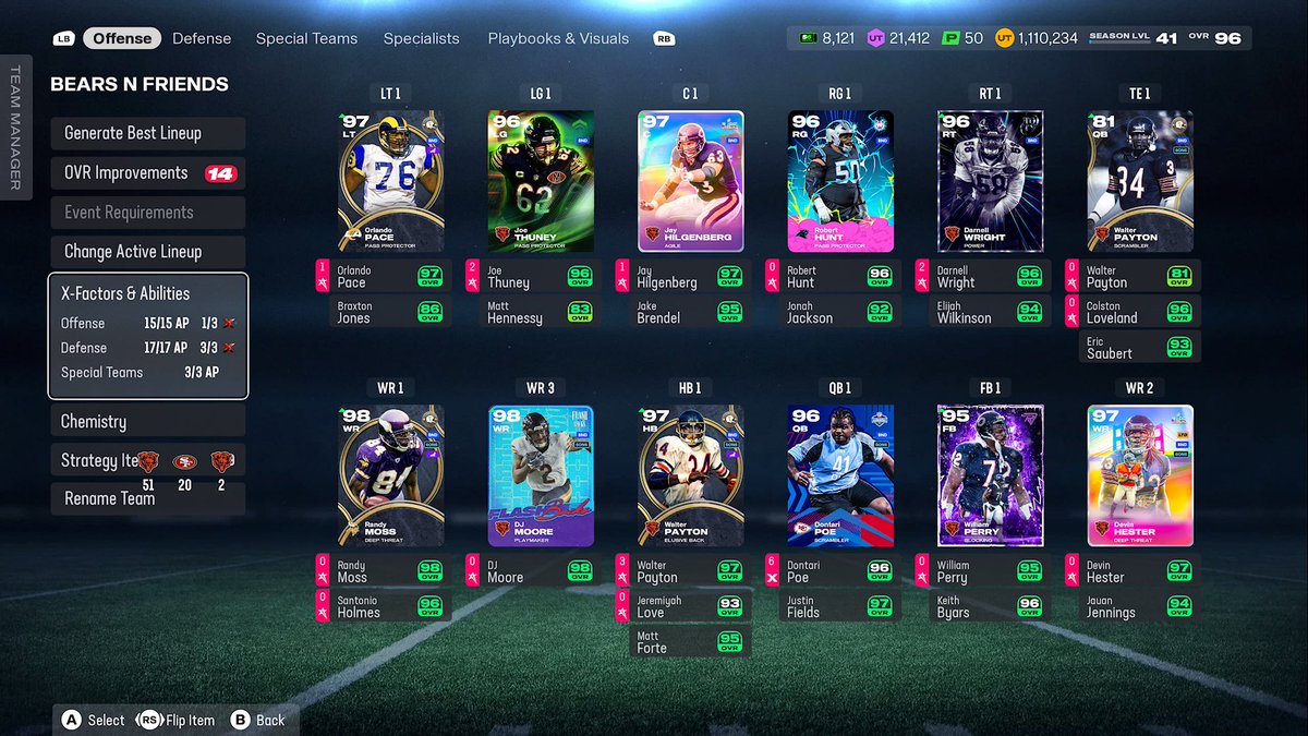 CallMeMeech_ tweet media