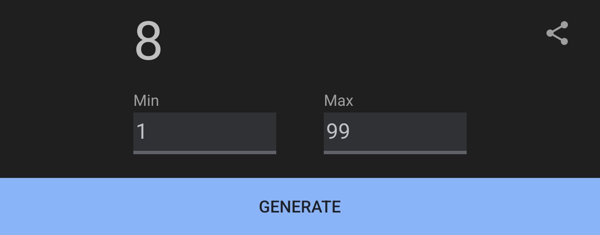 Tow Random tweet media