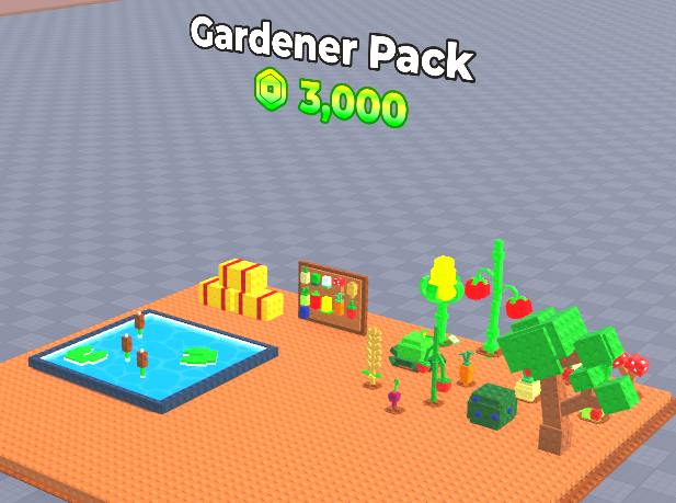 Rocovery tweet media