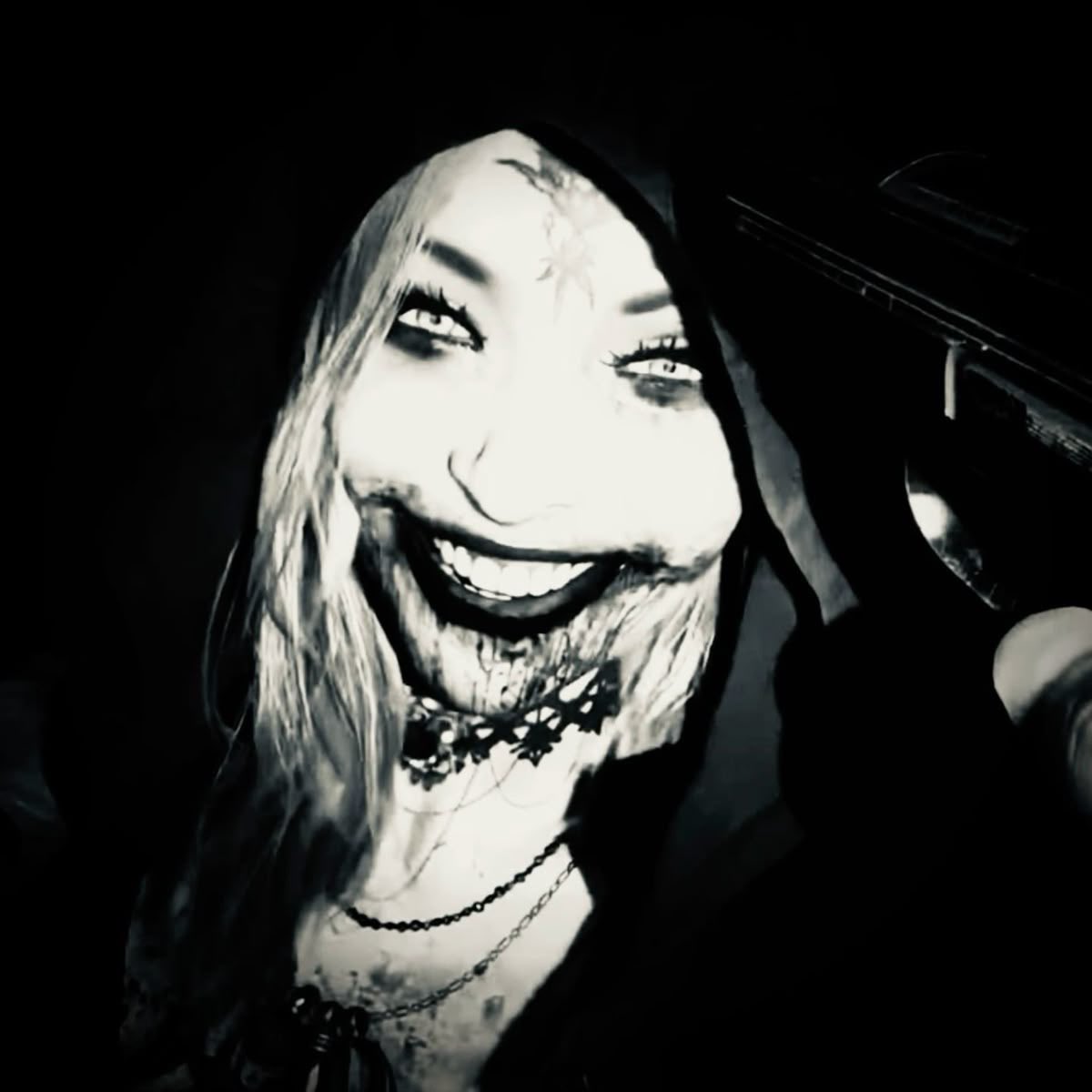  ،̲ᅠ𝔟𝓮𝓵𝓪 ┈ 𓆦 tweet media