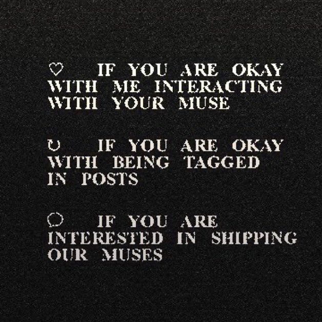  ،̲ᅠ𝔟𝓮𝓵𝓪 ┈ 𓆦 tweet media