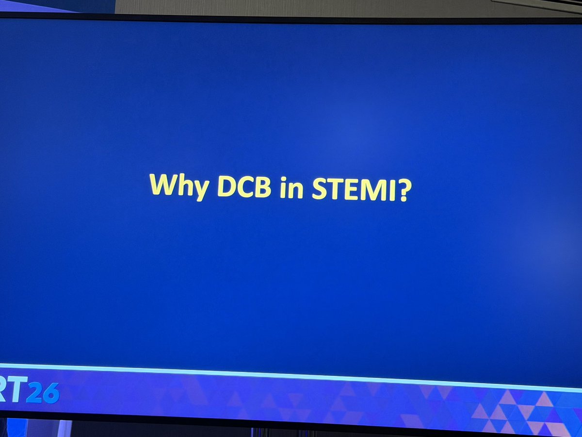 Hany Ragy tweet media