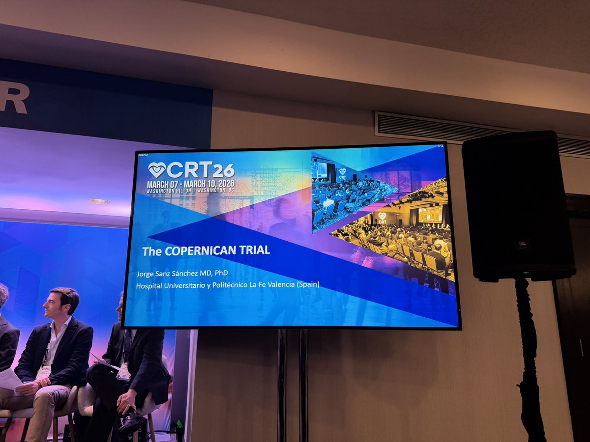 Hany Ragy tweet media