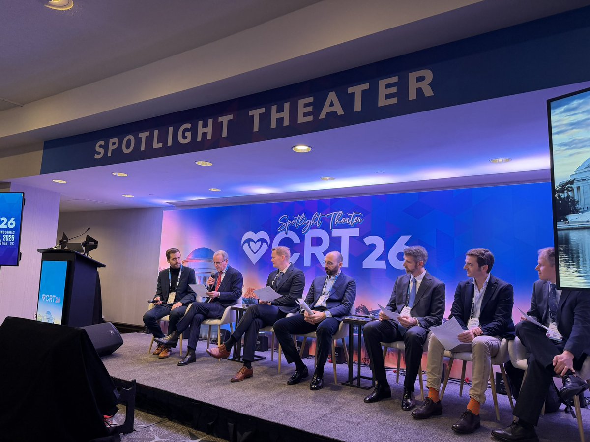 Hany Ragy tweet media