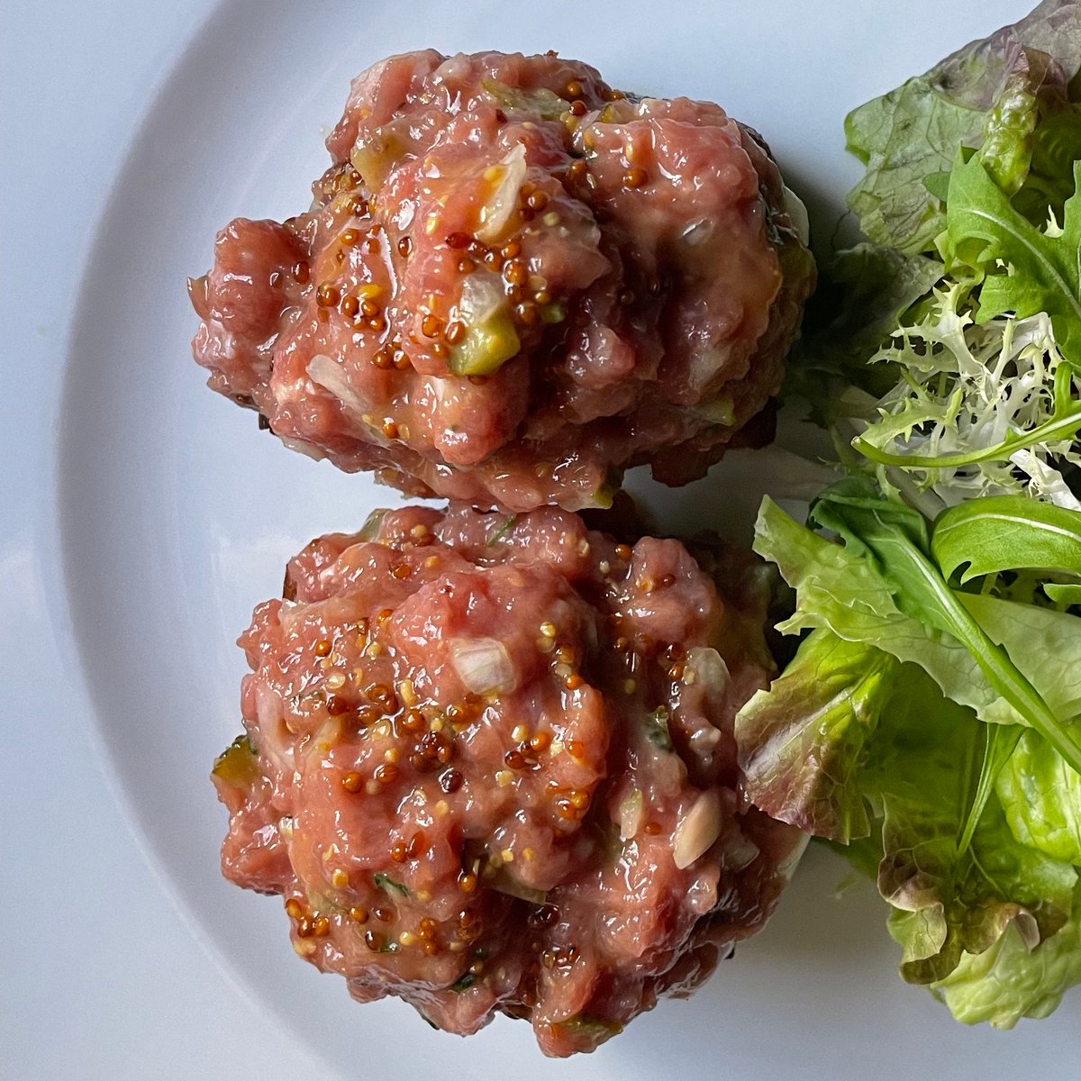 Restaurant Can Jeroni de Beget tweet media