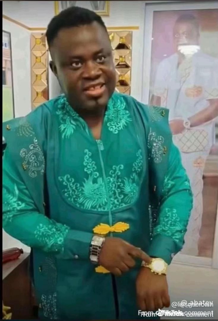 $$$$$$$$ tweet media