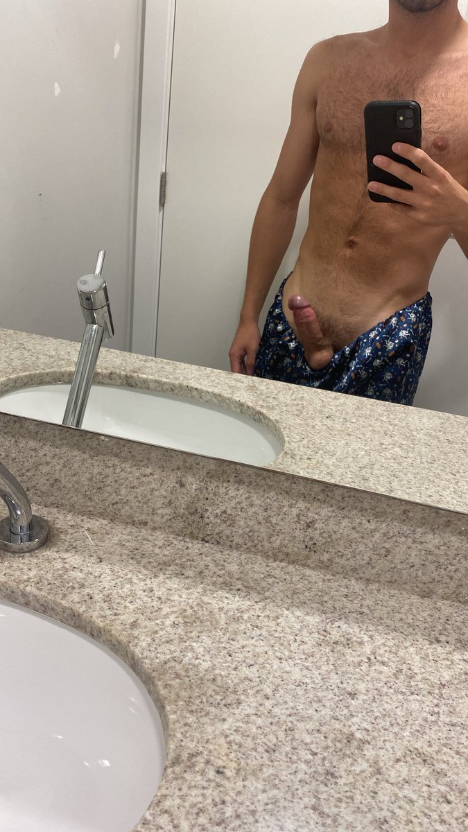 Novingentil tweet media