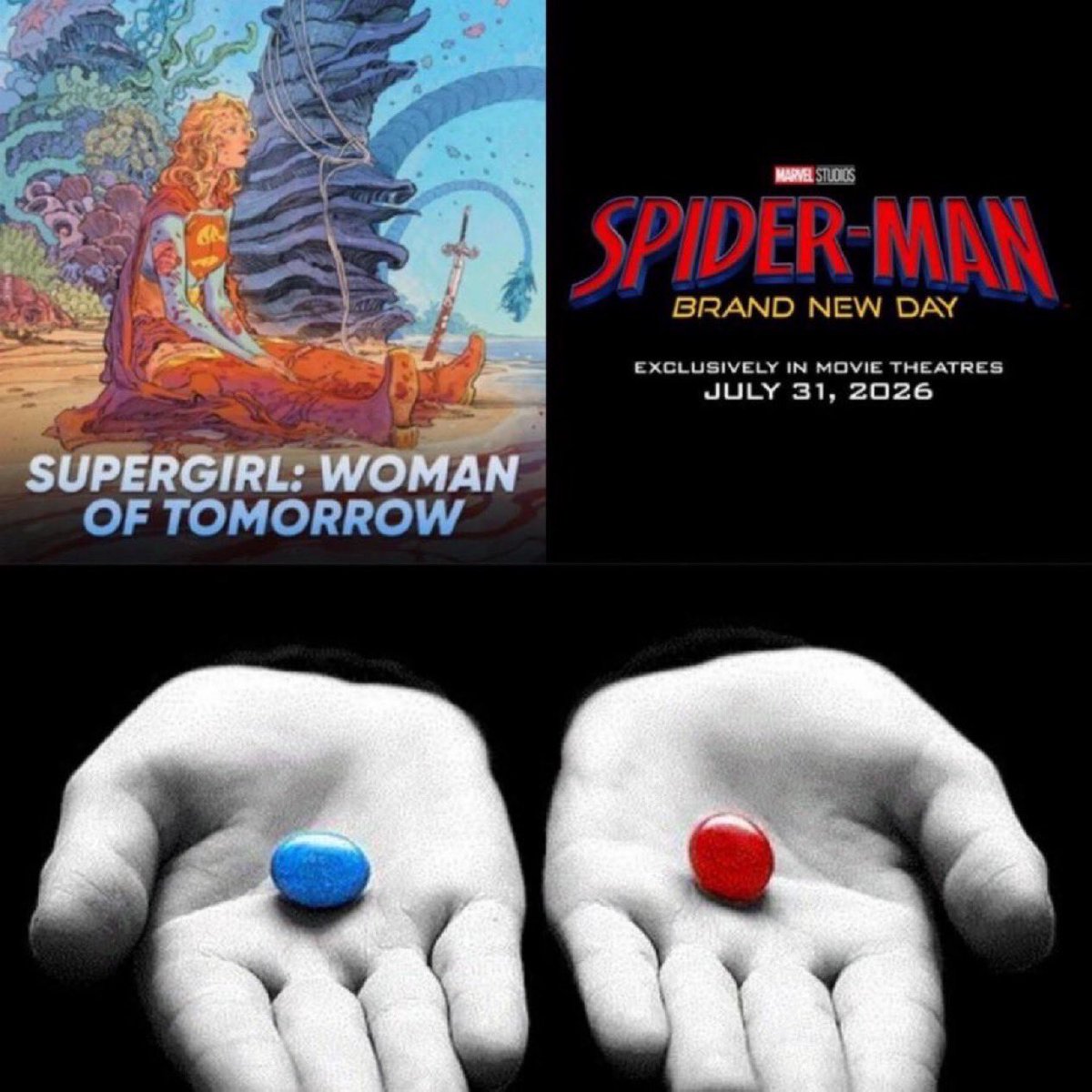 Sepzeno⚡️ tweet media