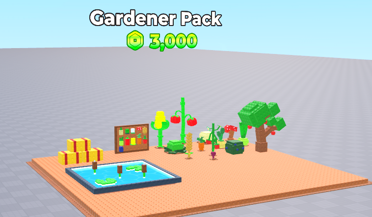 Rocovery tweet media