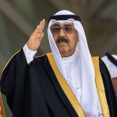 د.أمثـال الحـويـلة tweet media