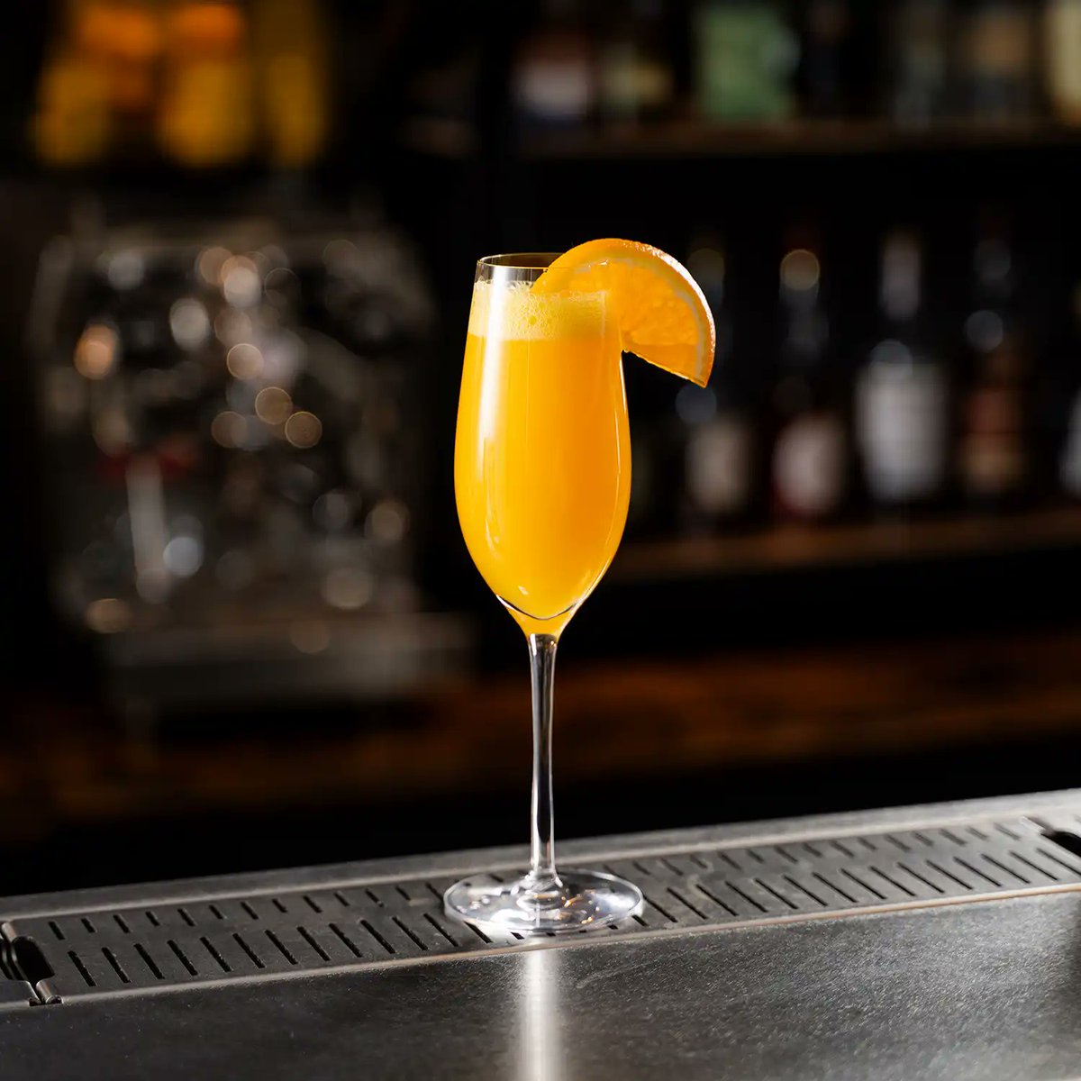 Alessandro tweet media