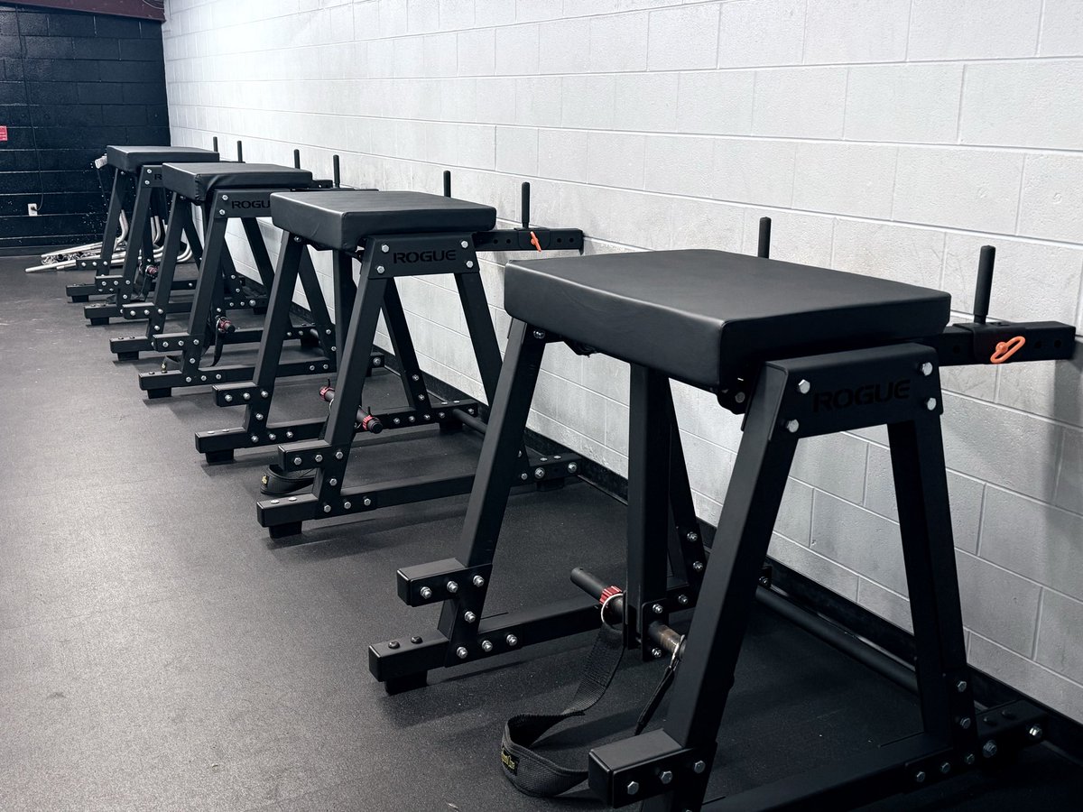 Coach Bobby Klinck🏉 tweet media