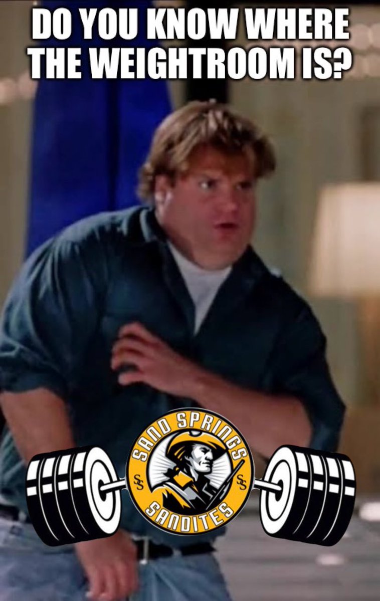 Coach Bobby Klinck🏉 tweet media