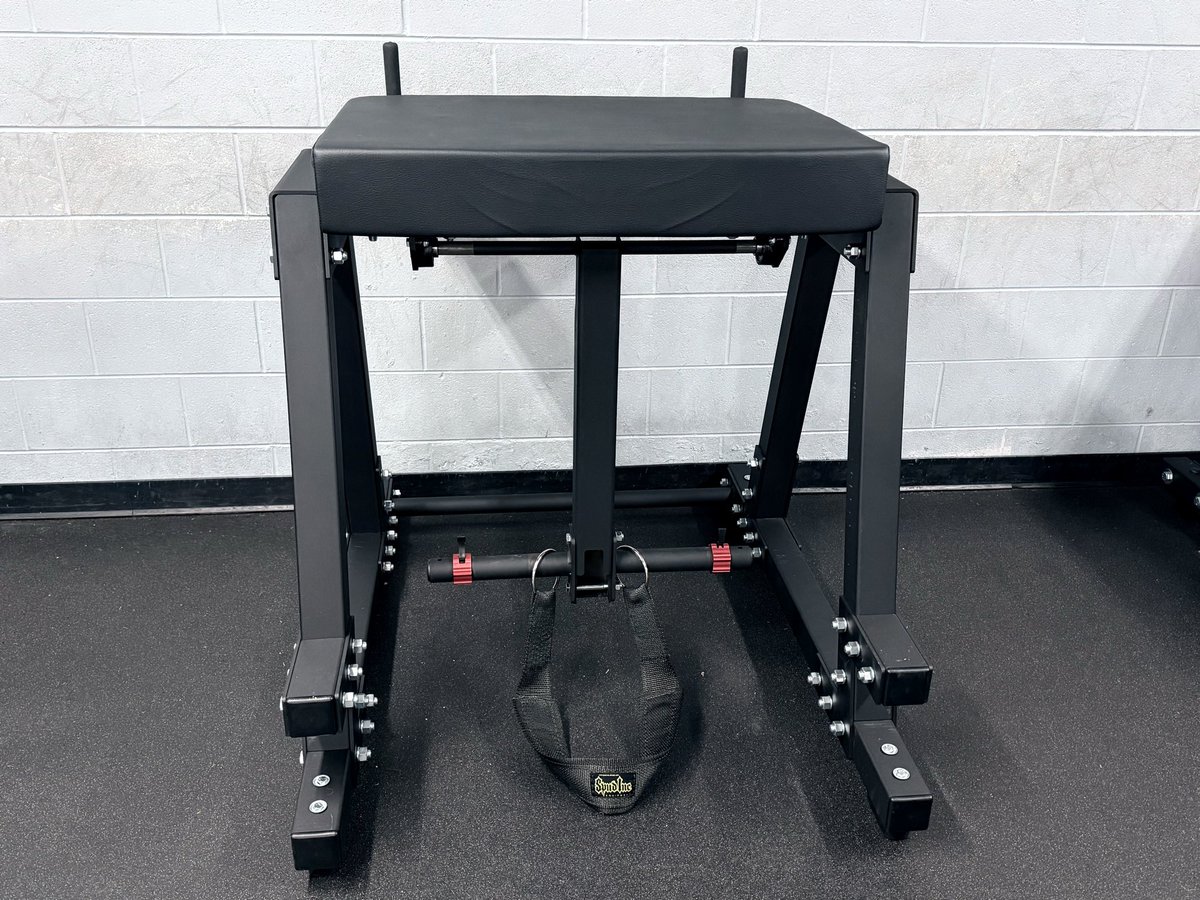 Coach Bobby Klinck🏉 tweet media