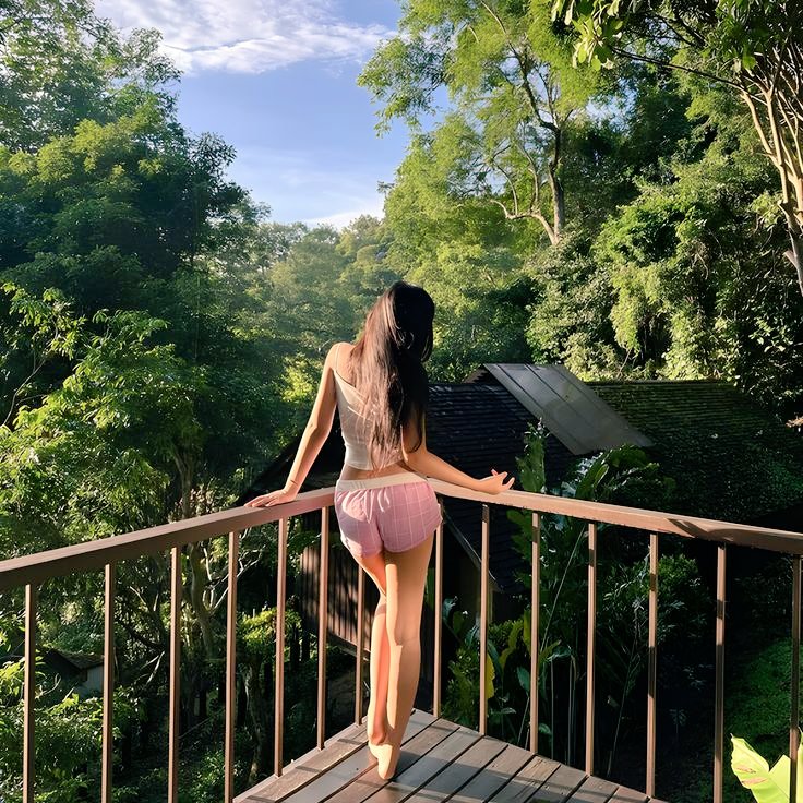 beabeeby's tweet photo. saudades di bali https://t.co/GPzFbG806P