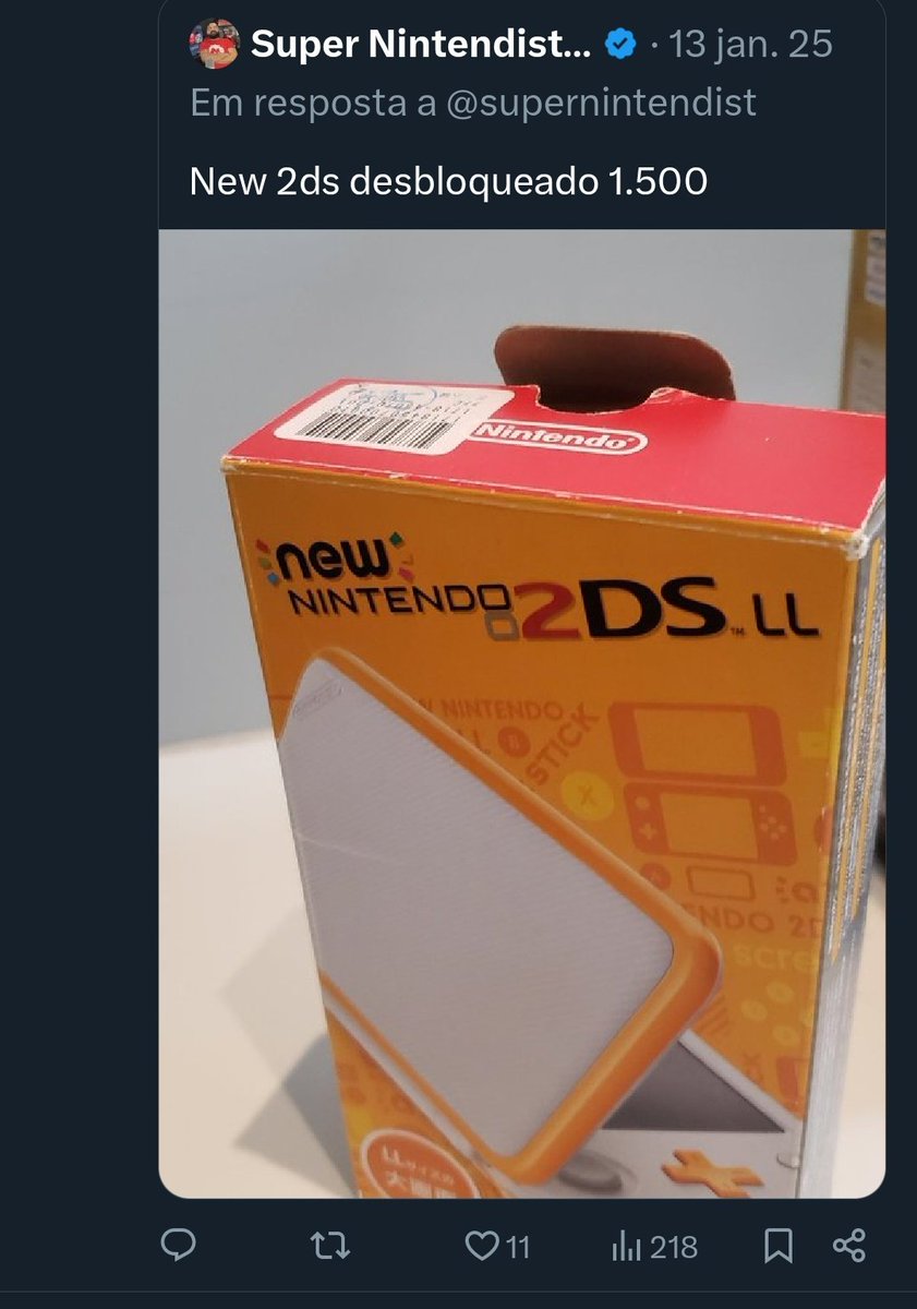 Elyel 🎮Ω🐍 tweet media