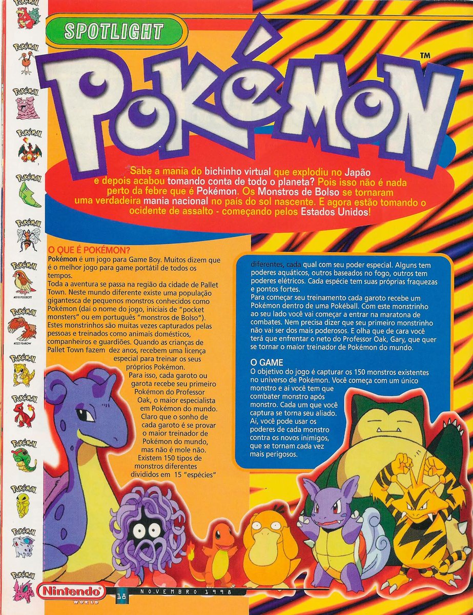 Game Boy Club tweet media