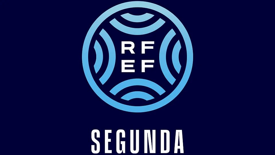 Futbol Català Fora de Context tweet media