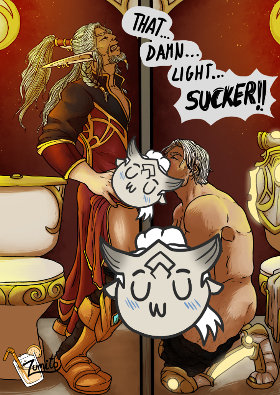 Izumito/COMS CLOSED!! tweet media