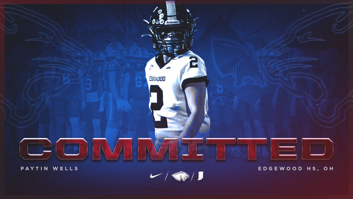 Paytin Wells tweet media