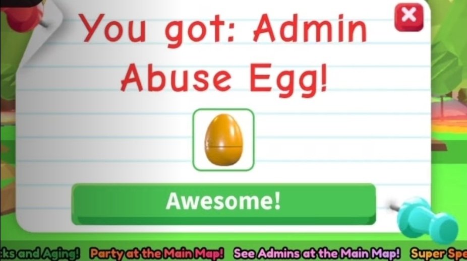 Fox 🦊 tweet media