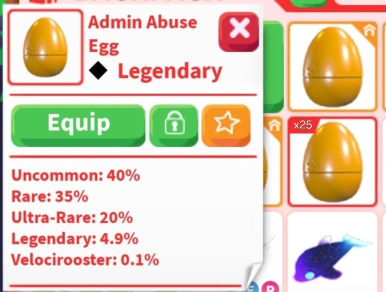 Fox 🦊 tweet media