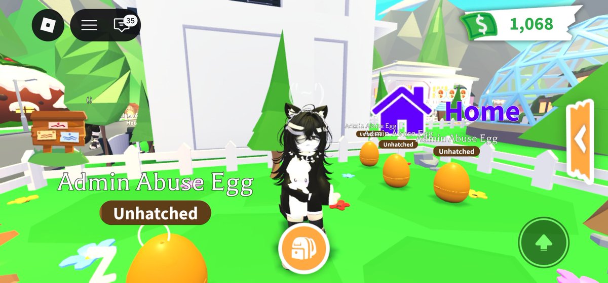 Fox 🦊 tweet media