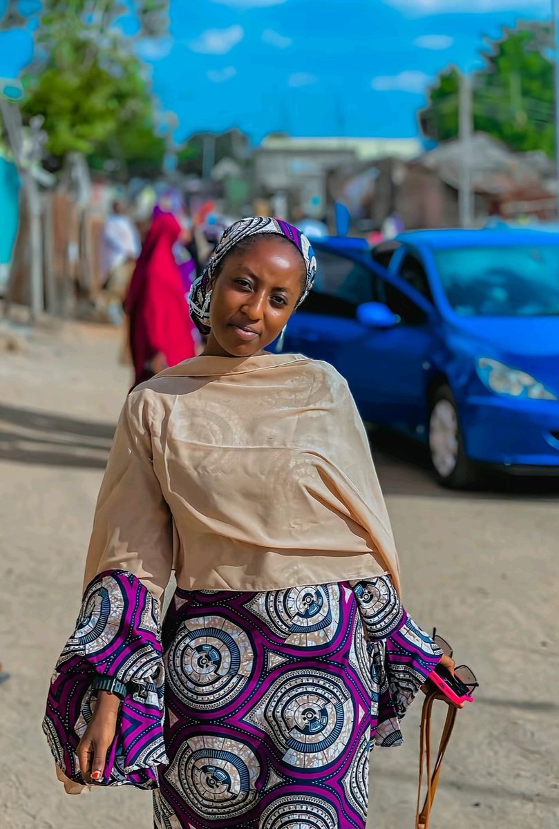 Aneesah🥀❤️ tweet media