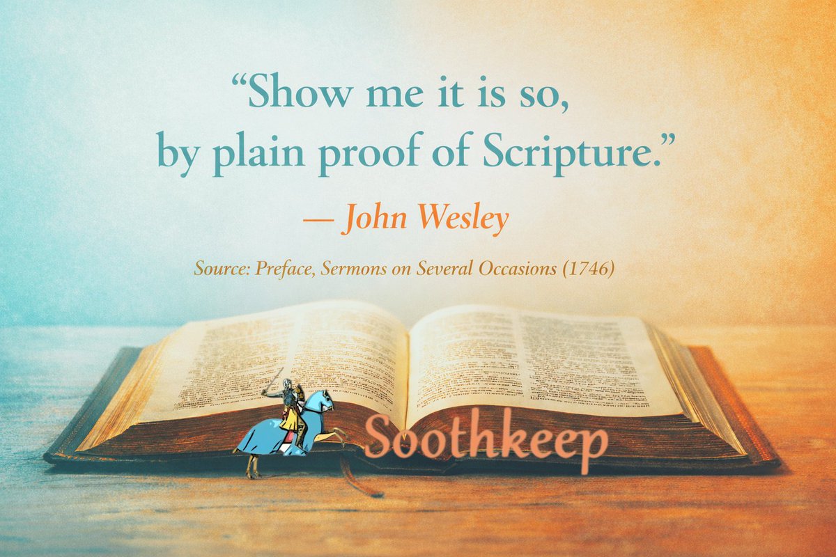 Lee W. Brainard tweet media