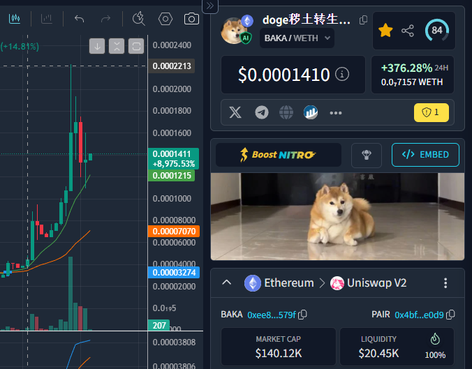 Kryptic Caveman tweet media