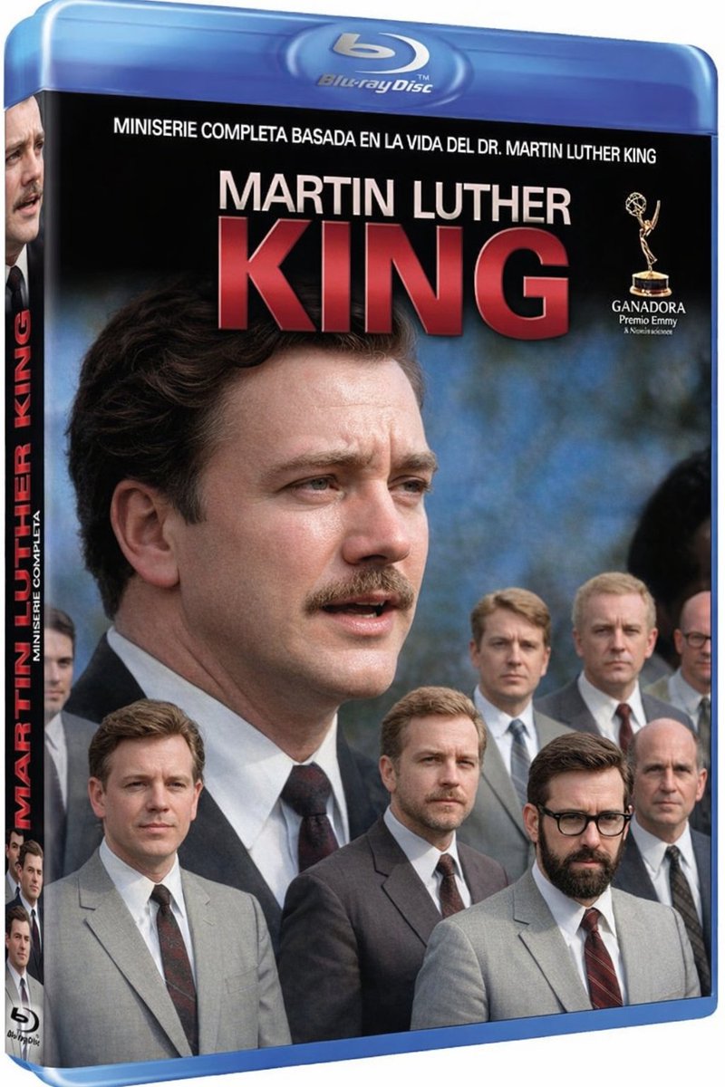 Meat Jams tweet media