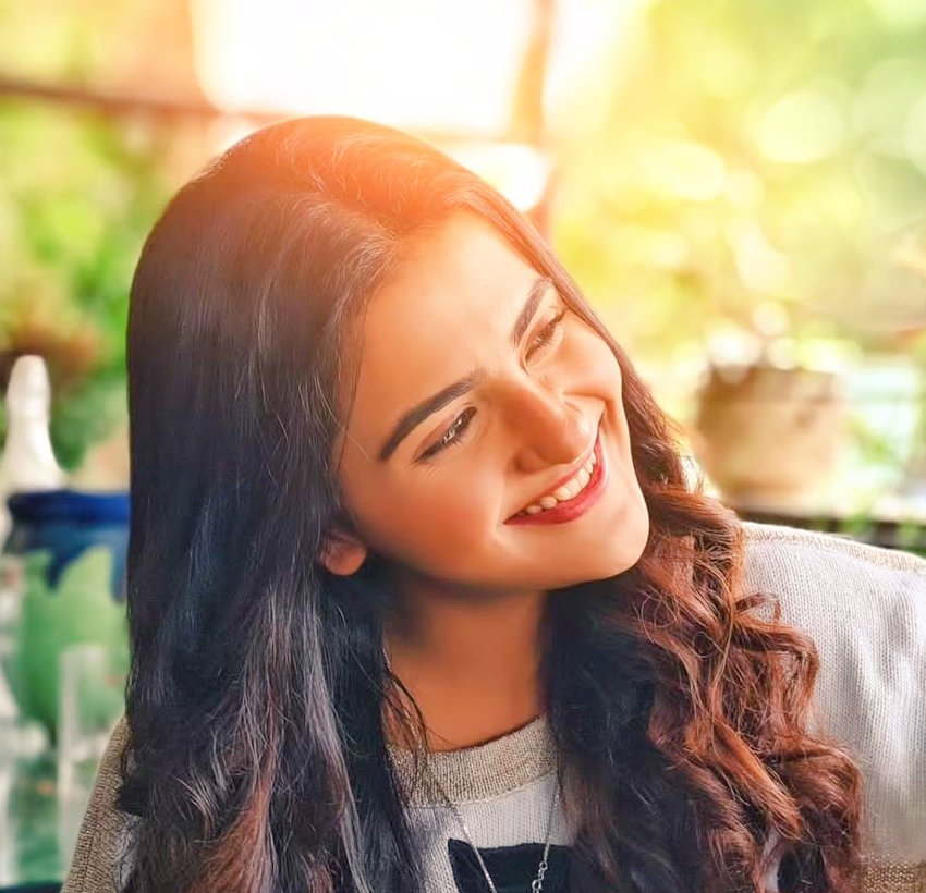 Phoenixdeba's tweet photo. Another year.🧿
Another birthday coming.😍
We wish the 'artist' in you get abundance of opportunities to showcase the talent and creativity.
May your soar higher. ✨️🧚
#BirthdayMonth
#BirthdayCountdown
#13daystogo
#DebattamaSaha https://t.co/GpXGQ8GSkl