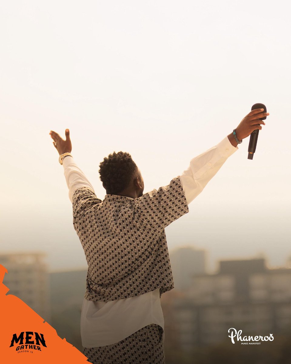 PECULIAR BY GRACE tweet media