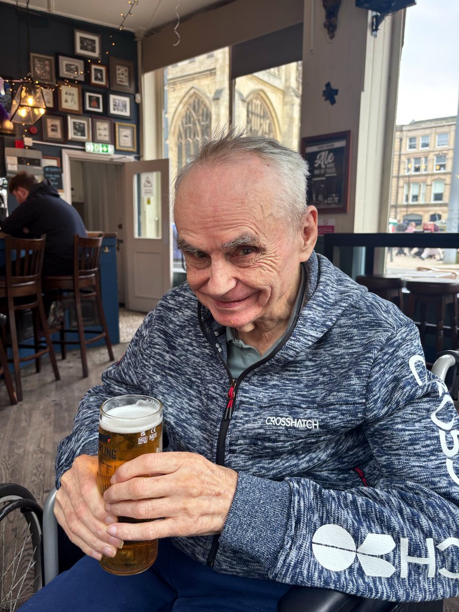 thehicagroup tweet media