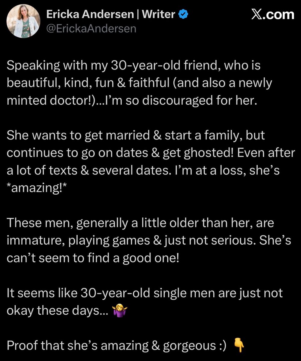 White Baby Factory tweet media