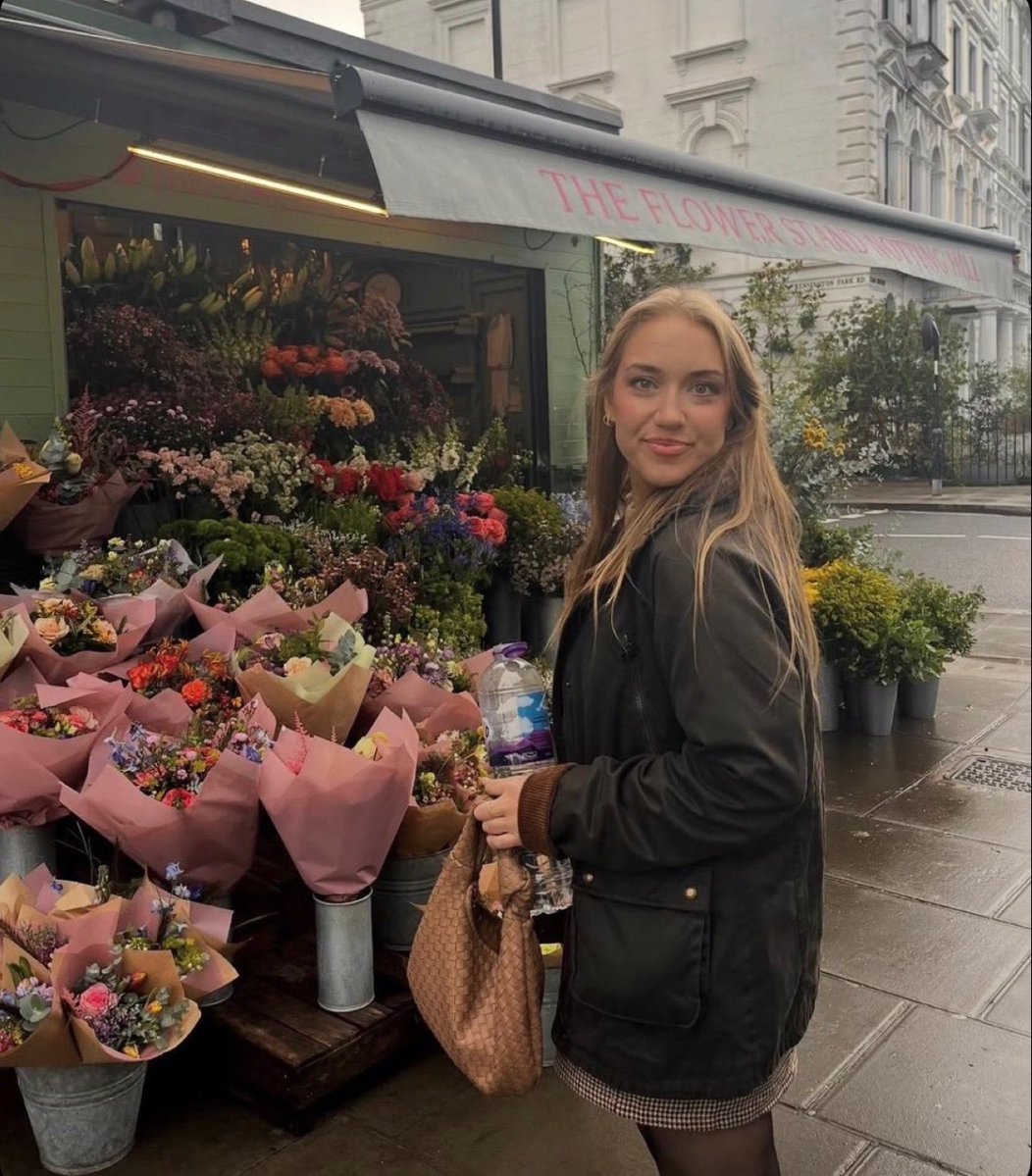 White Baby Factory tweet media