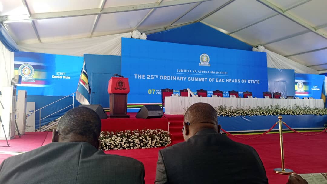 Hon. Edem Senanu tweet media