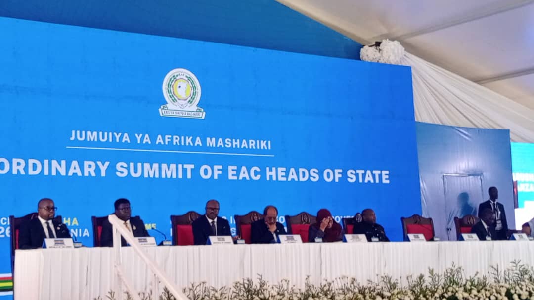 Hon. Edem Senanu tweet media