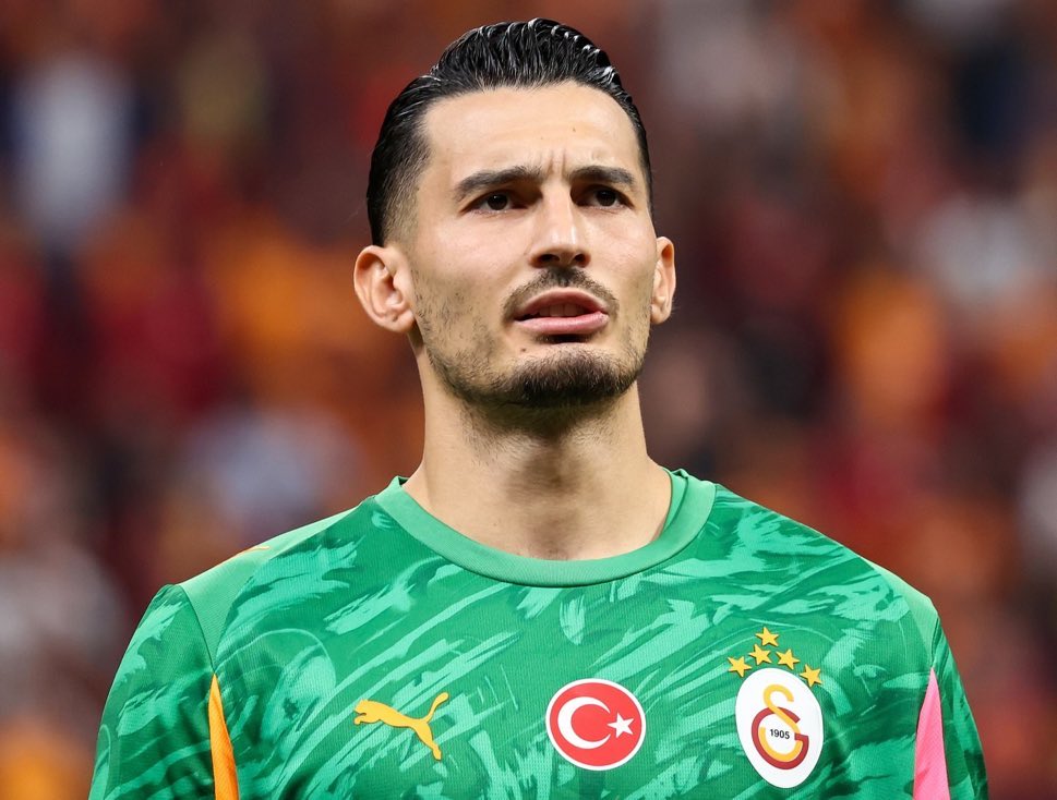 <a href="/GalatasaraySK/">Galatasaray SK</a> Her beğeni bir Maşallah🧿