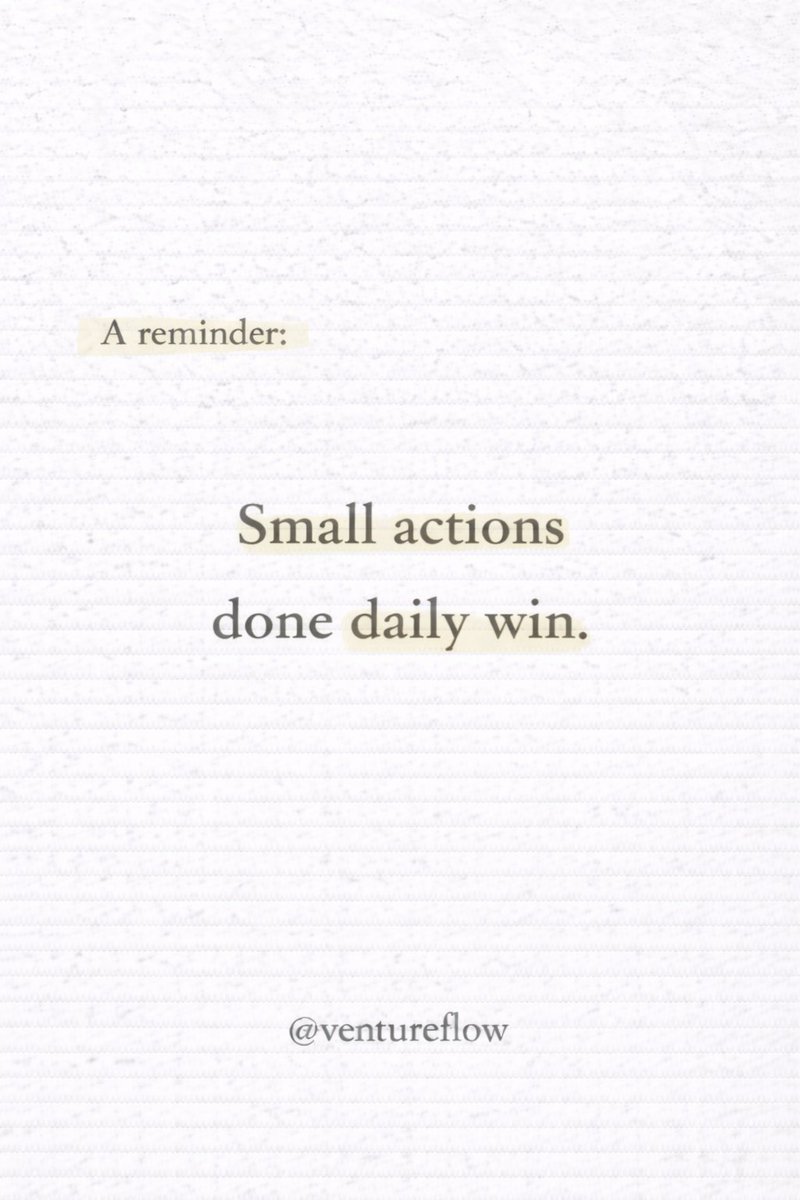 barry flint tweet media