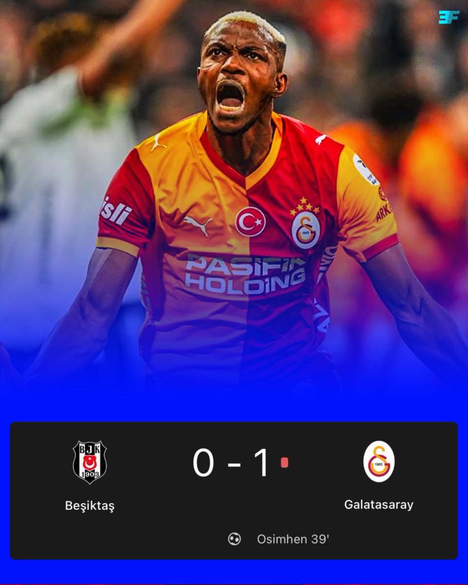 EuroFoot tweet media