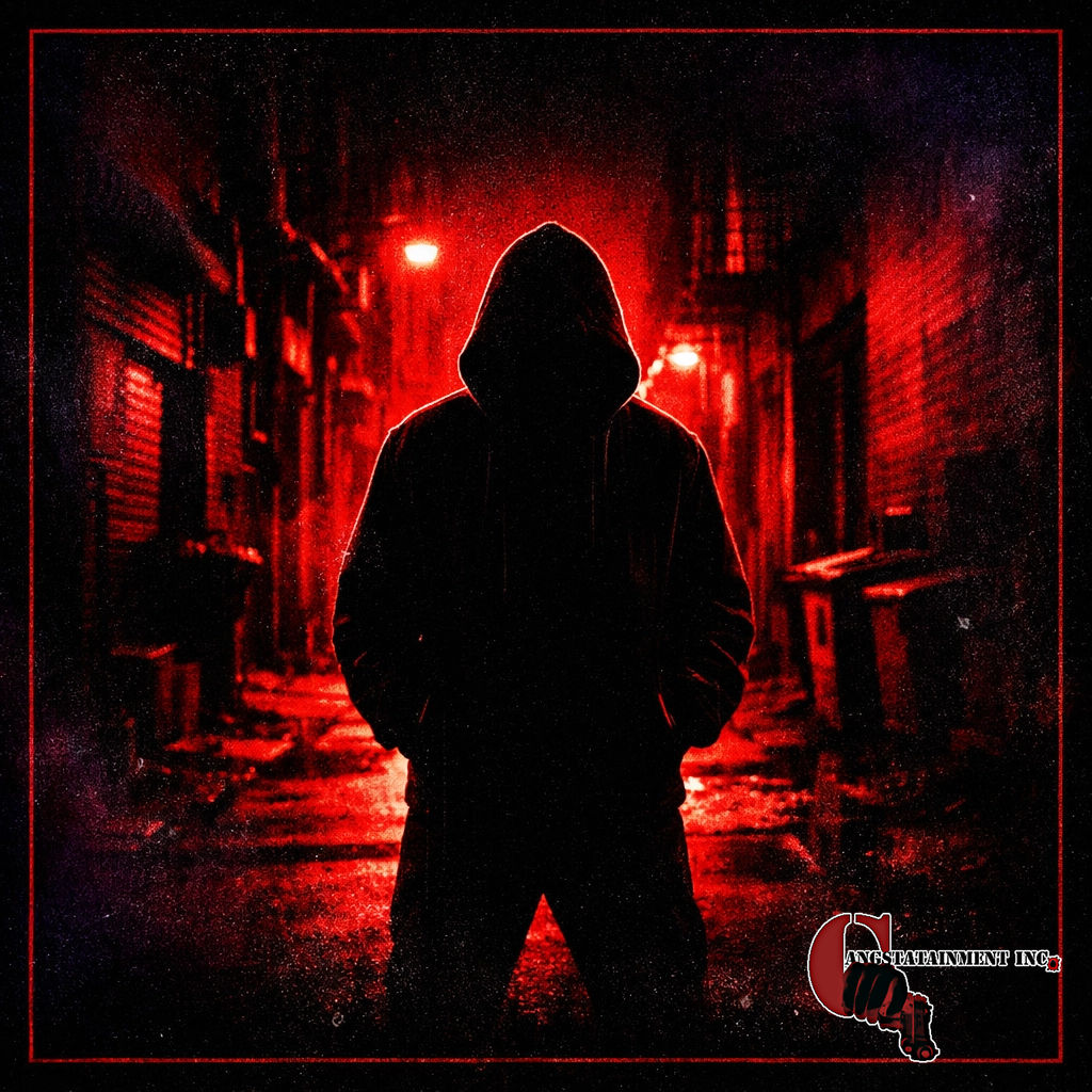 gangstatainment's tweet image. the 2026 shift to grit: why the rest of the industry is finally catching up to our sound. we been in these trenches while they were chasing bubbles and algorithms. now everyone wants that raw feel but cant fake the soul. we stay ahead. #itiswhatitis #letsnetwork