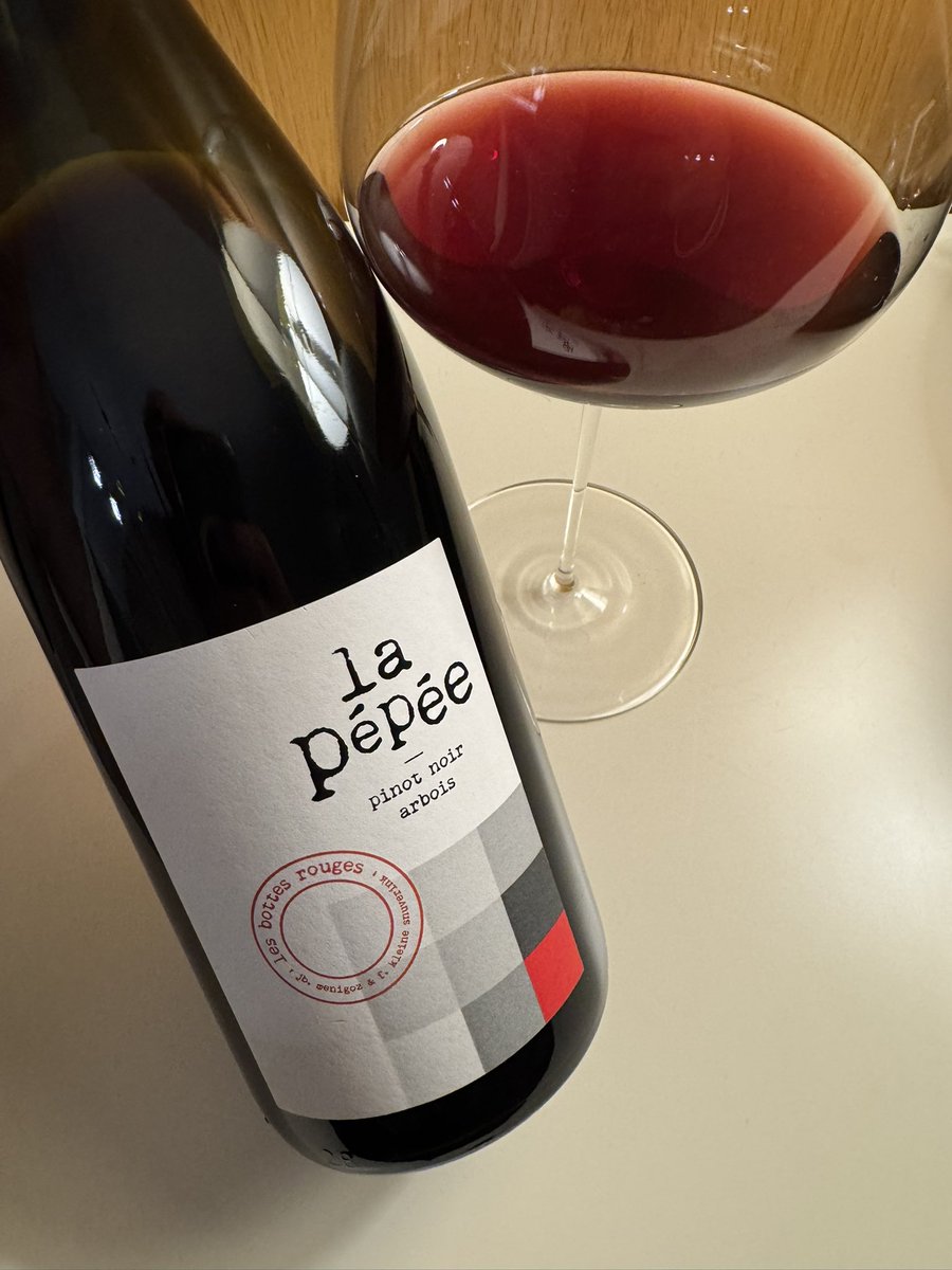 TheAdventMickey tweet media