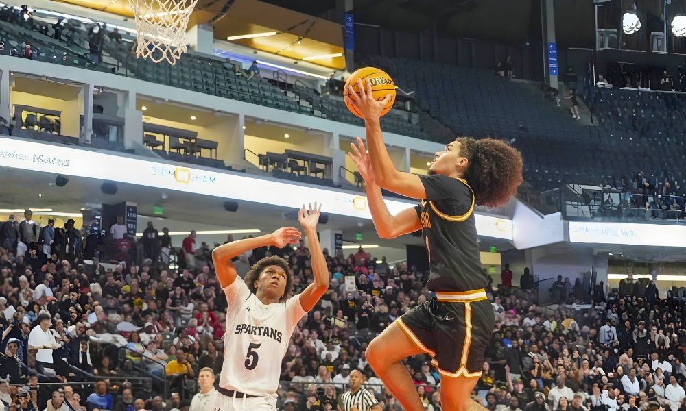 PrepsNet tweet media