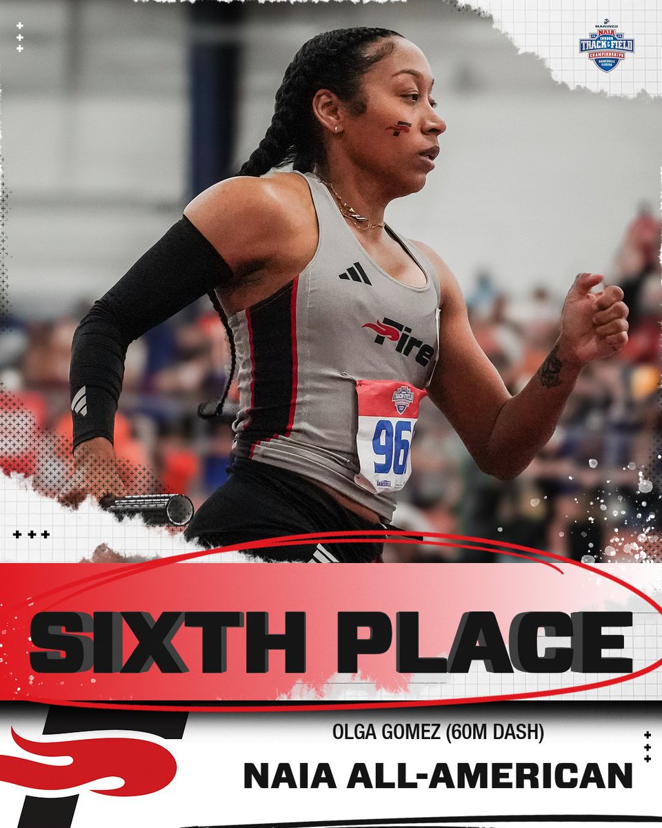 Southeastern Track & Field tweet media